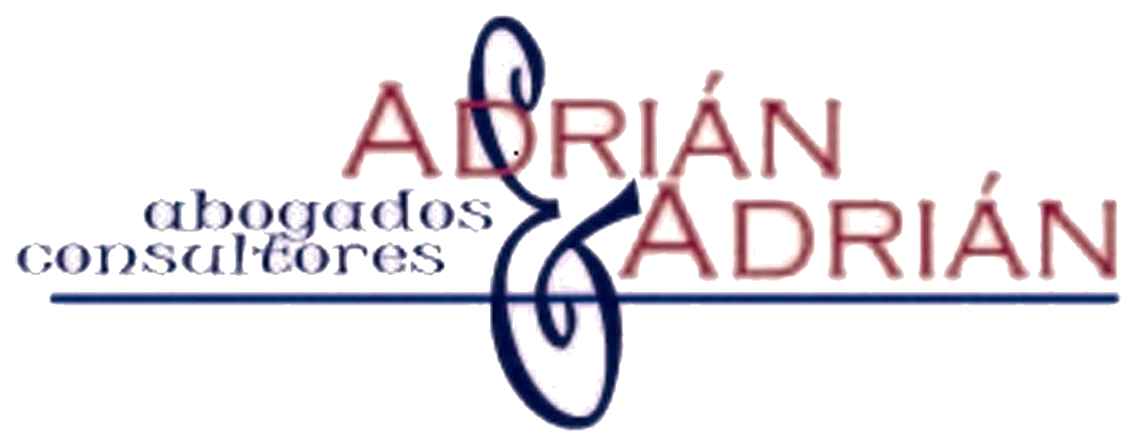 Adrian & Adrian Abogados Consultores